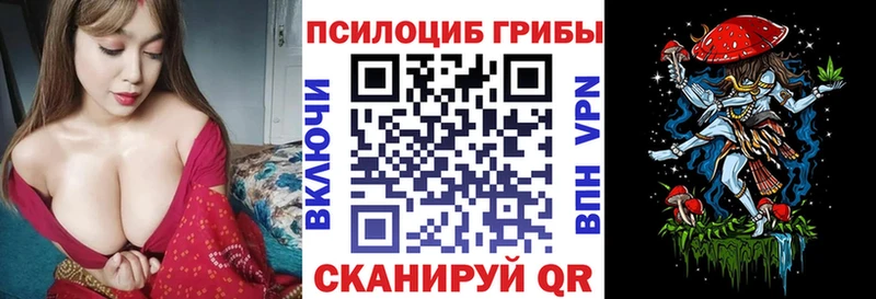 Галлюциногенные грибы ЛСД  Егорьевск 